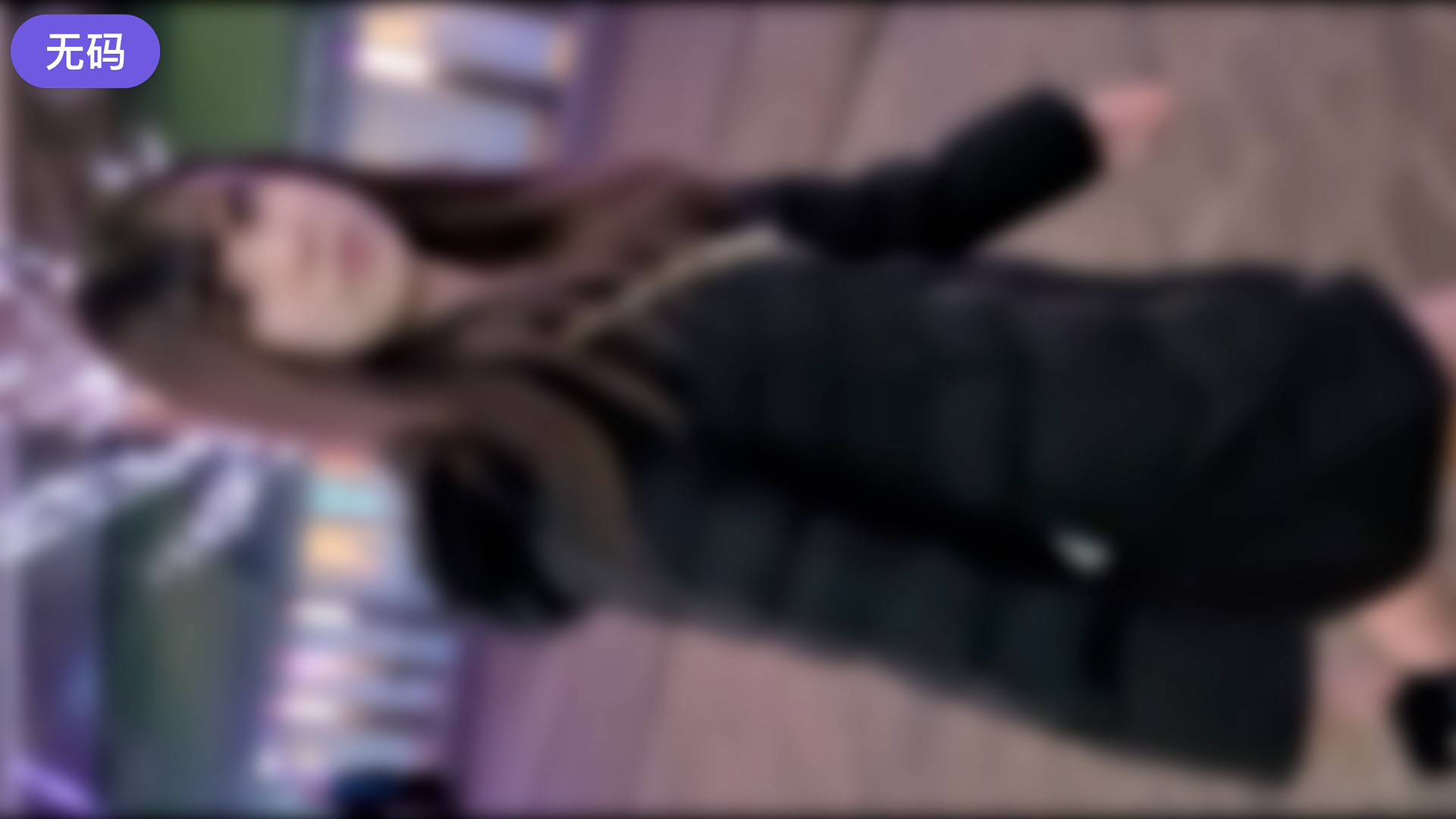 FC2-4306378 期間限定1980pt顔出し【初×無修正】 挿入10秒で絶頂する股下80cmの超美-cd2